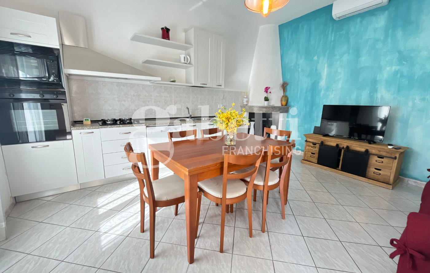 immagine annuncio 8 di 10