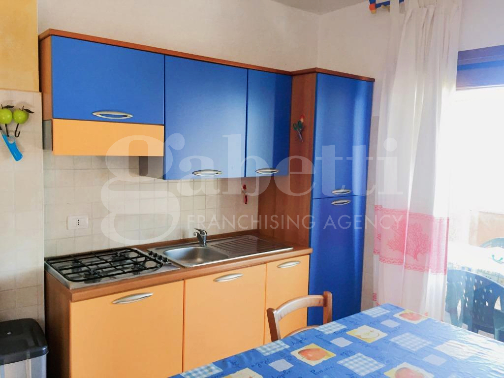 immagine annuncio 9 di 10