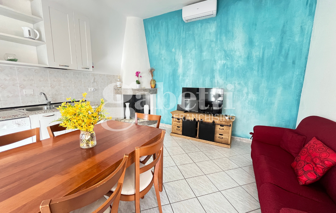 immagine annuncio 7 di 10