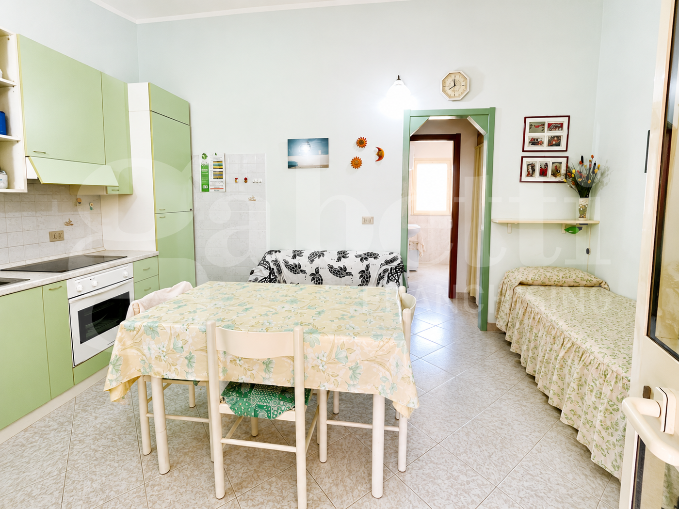 immagine annuncio 3 di 10