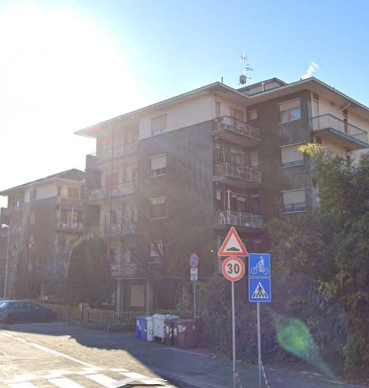 immagine annuncio 4 di 6