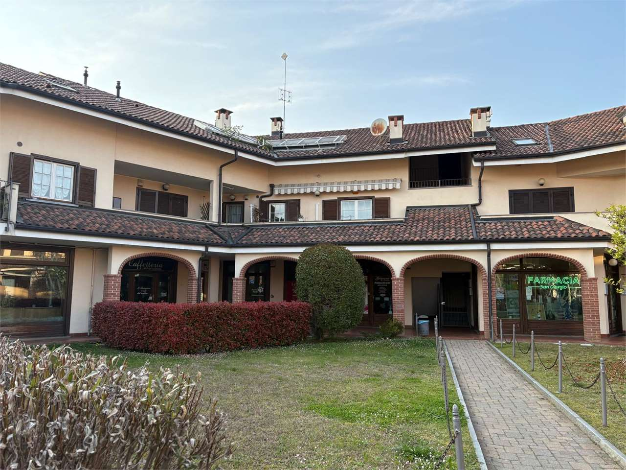 immagine annuncio 4 di 7