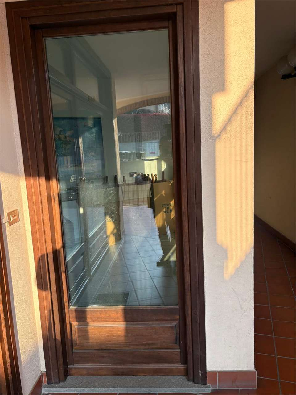 immagine annuncio 2 di 7