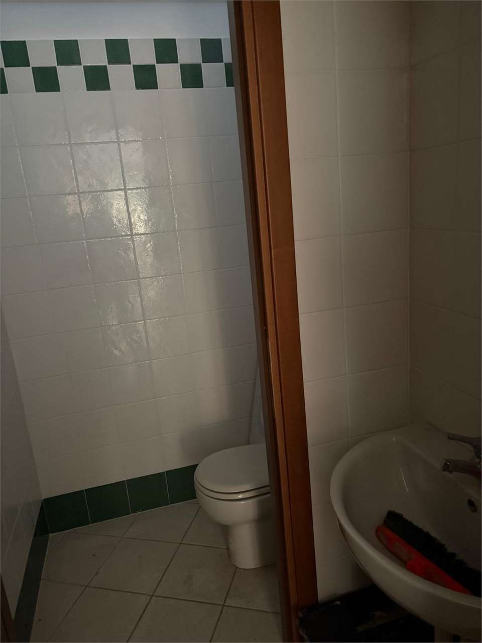 immagine annuncio 5 di 7