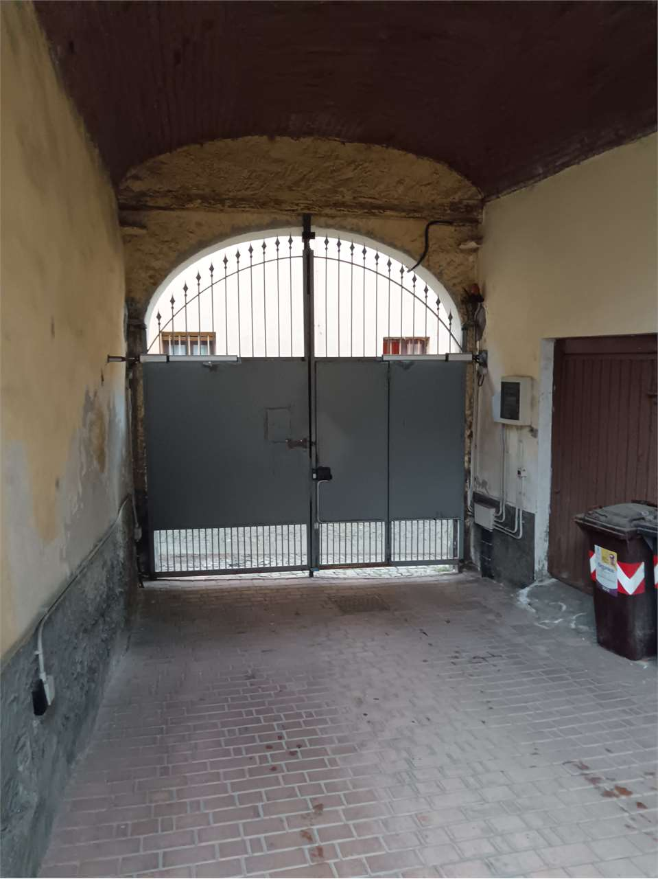 immagine annuncio 8 di 9
