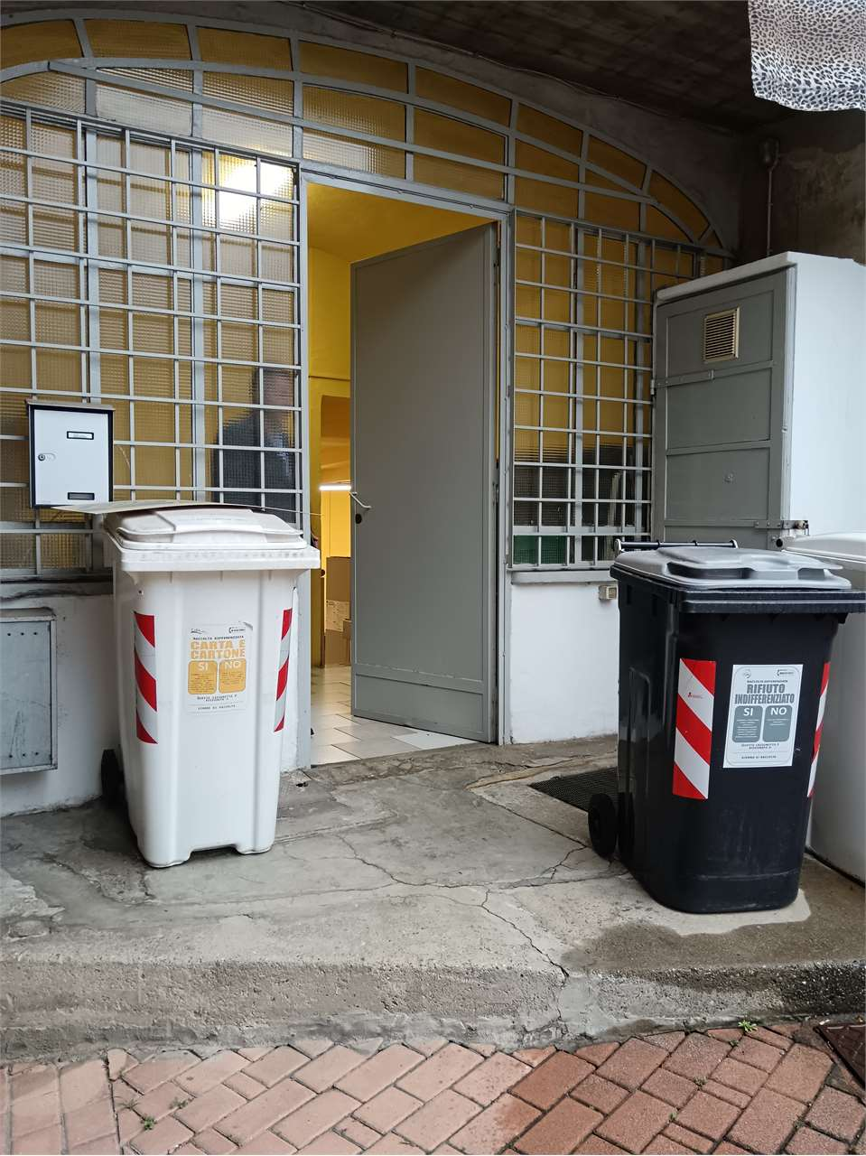 immagine annuncio 4 di 9