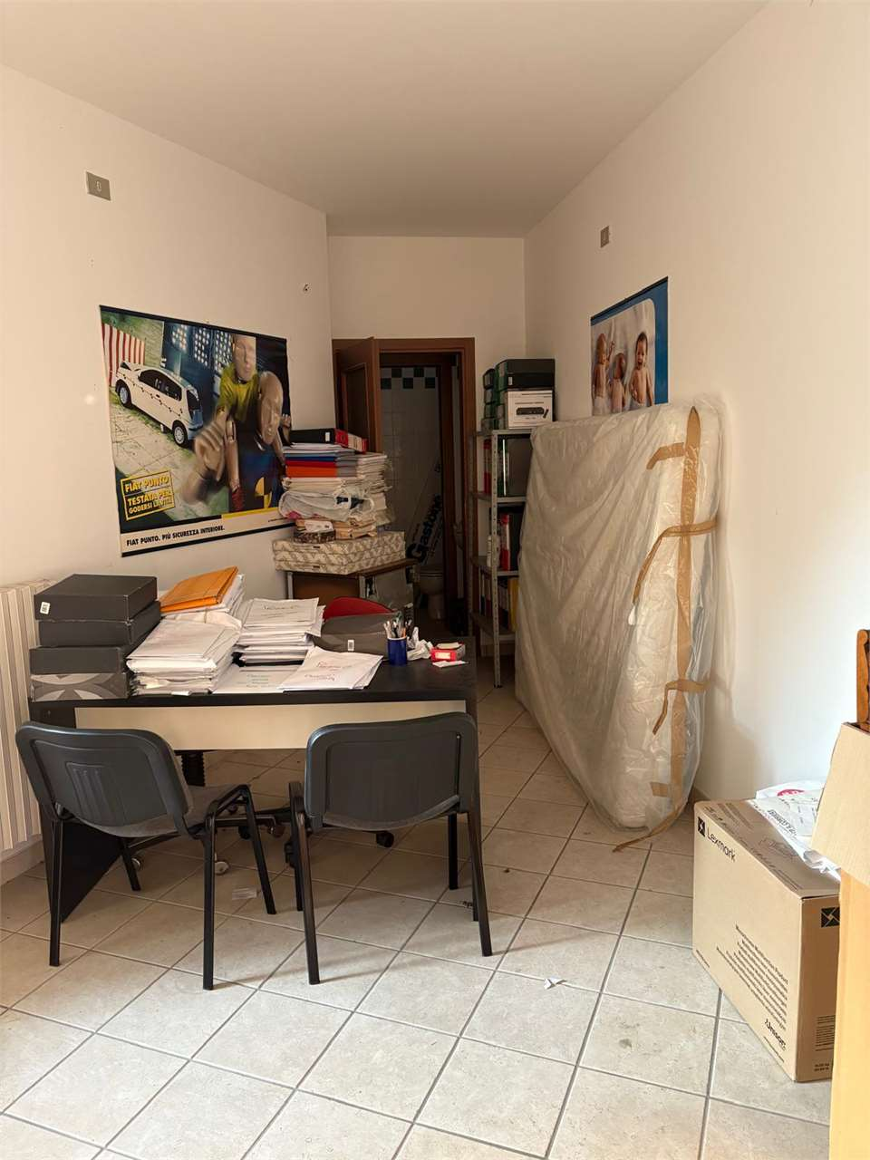 immagine annuncio 3 di 7