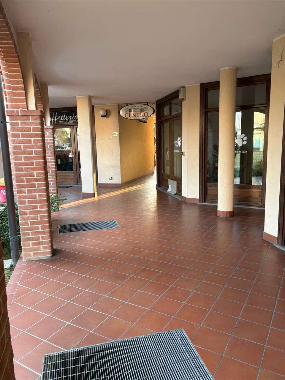 immagine annuncio 1 di 7