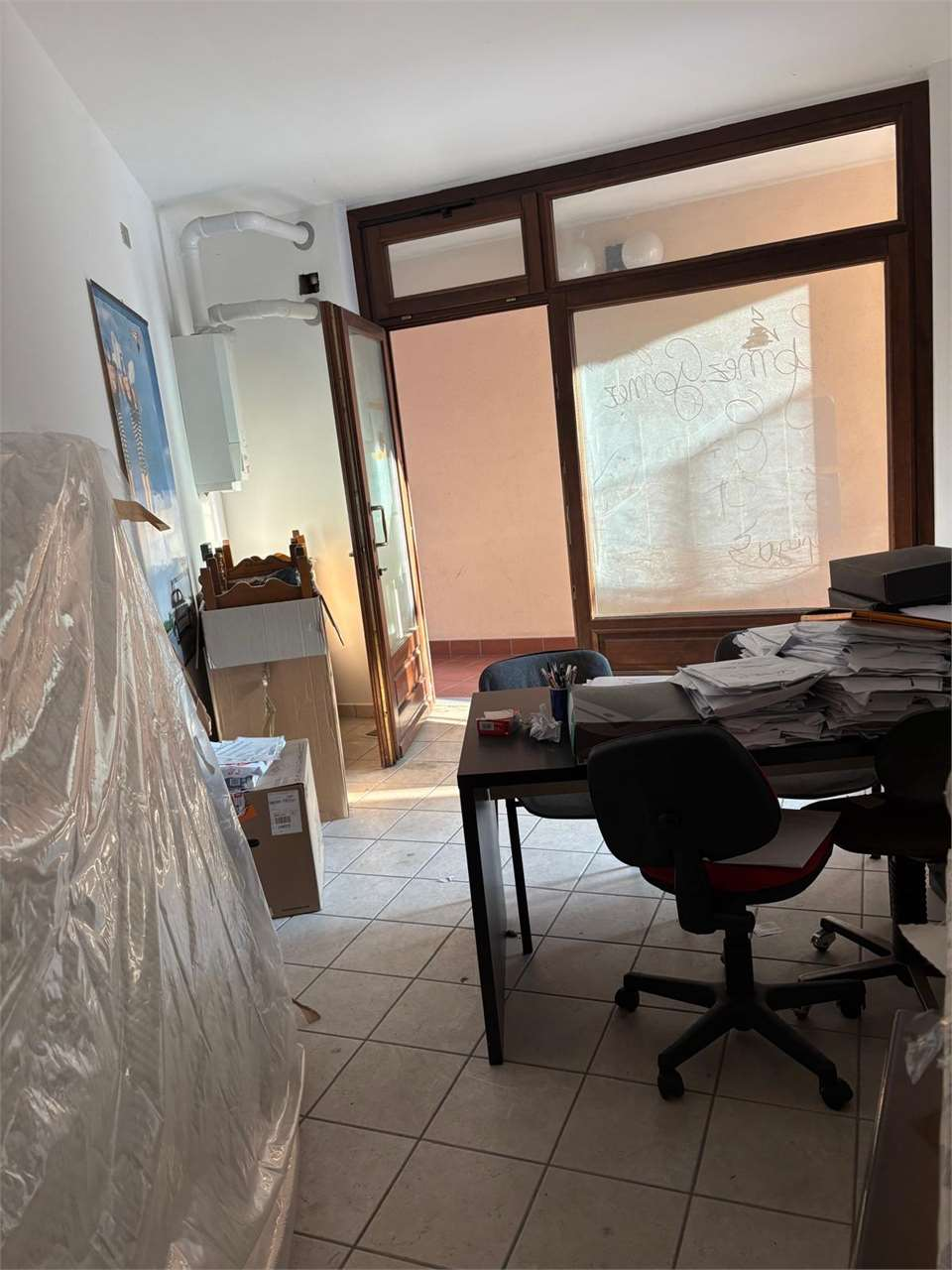 immagine annuncio 5 di 7