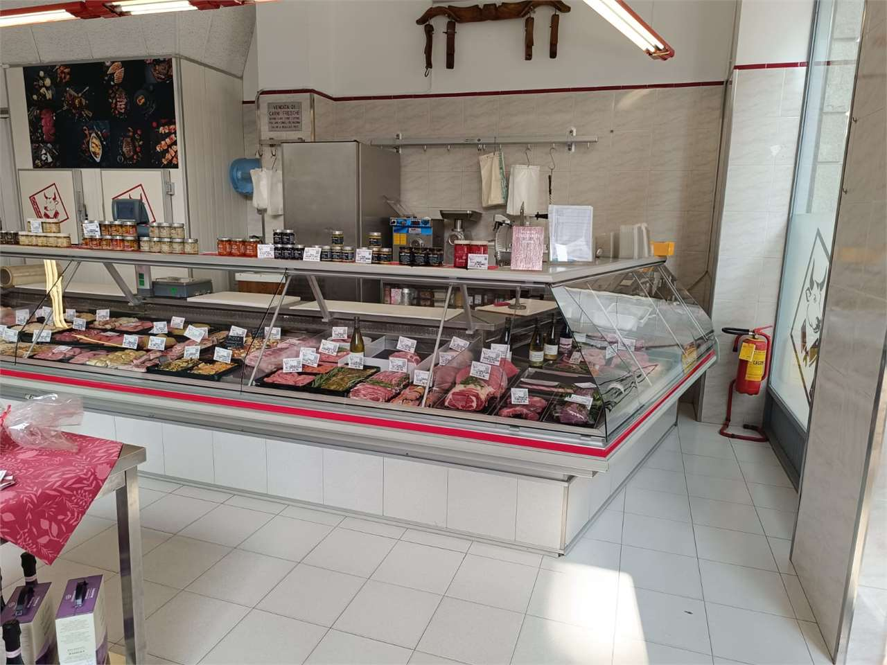 immagine annuncio 1 di 10