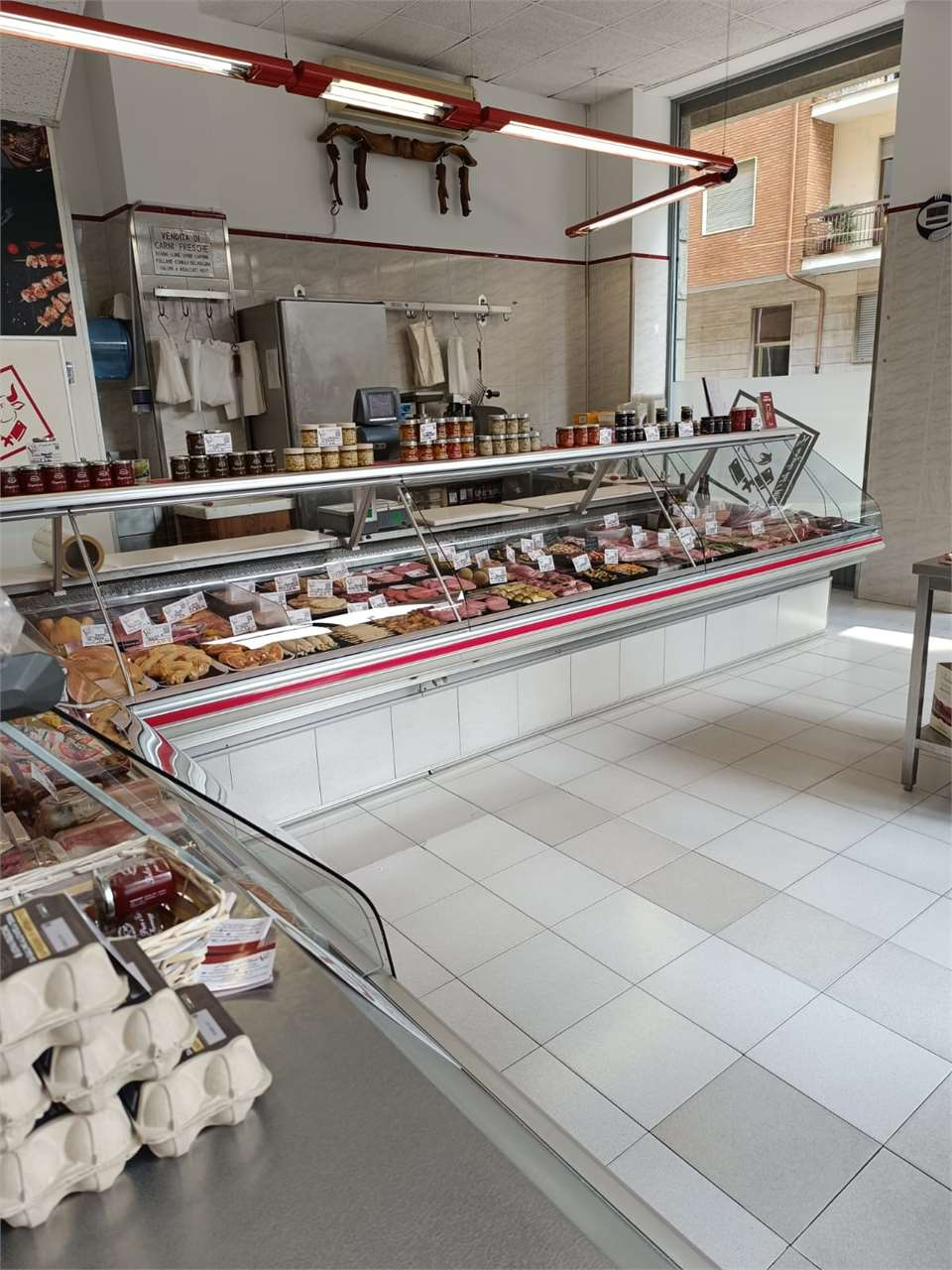 immagine annuncio 5 di 10