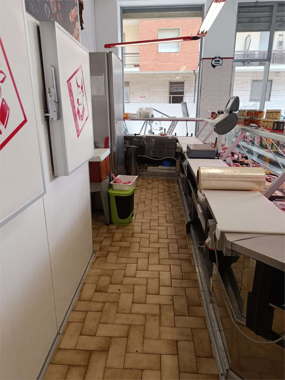 immagine annuncio 7 di 10