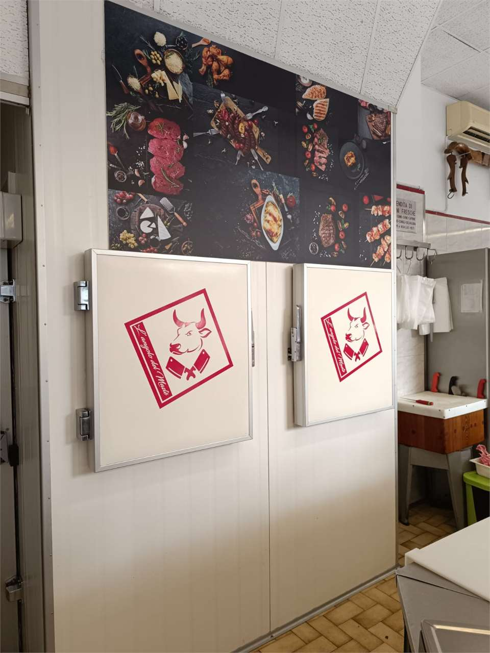 immagine annuncio 3 di 10