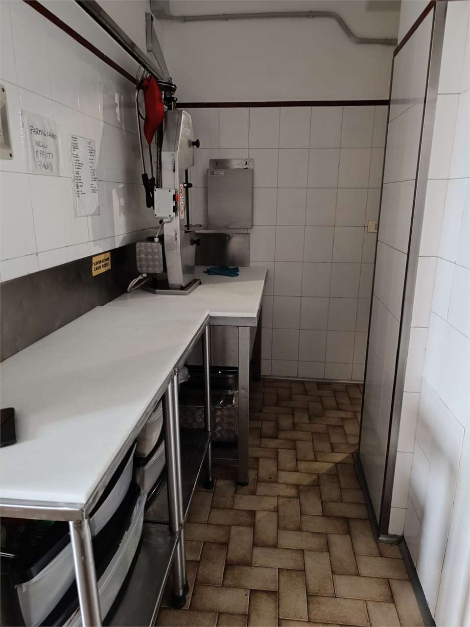 immagine annuncio 6 di 10