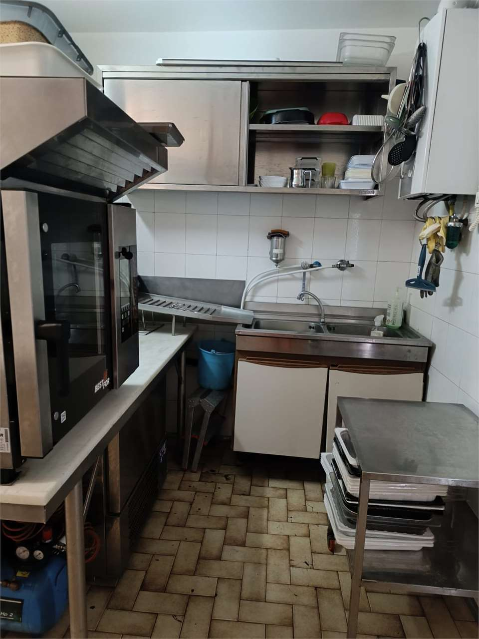 immagine annuncio 9 di 10