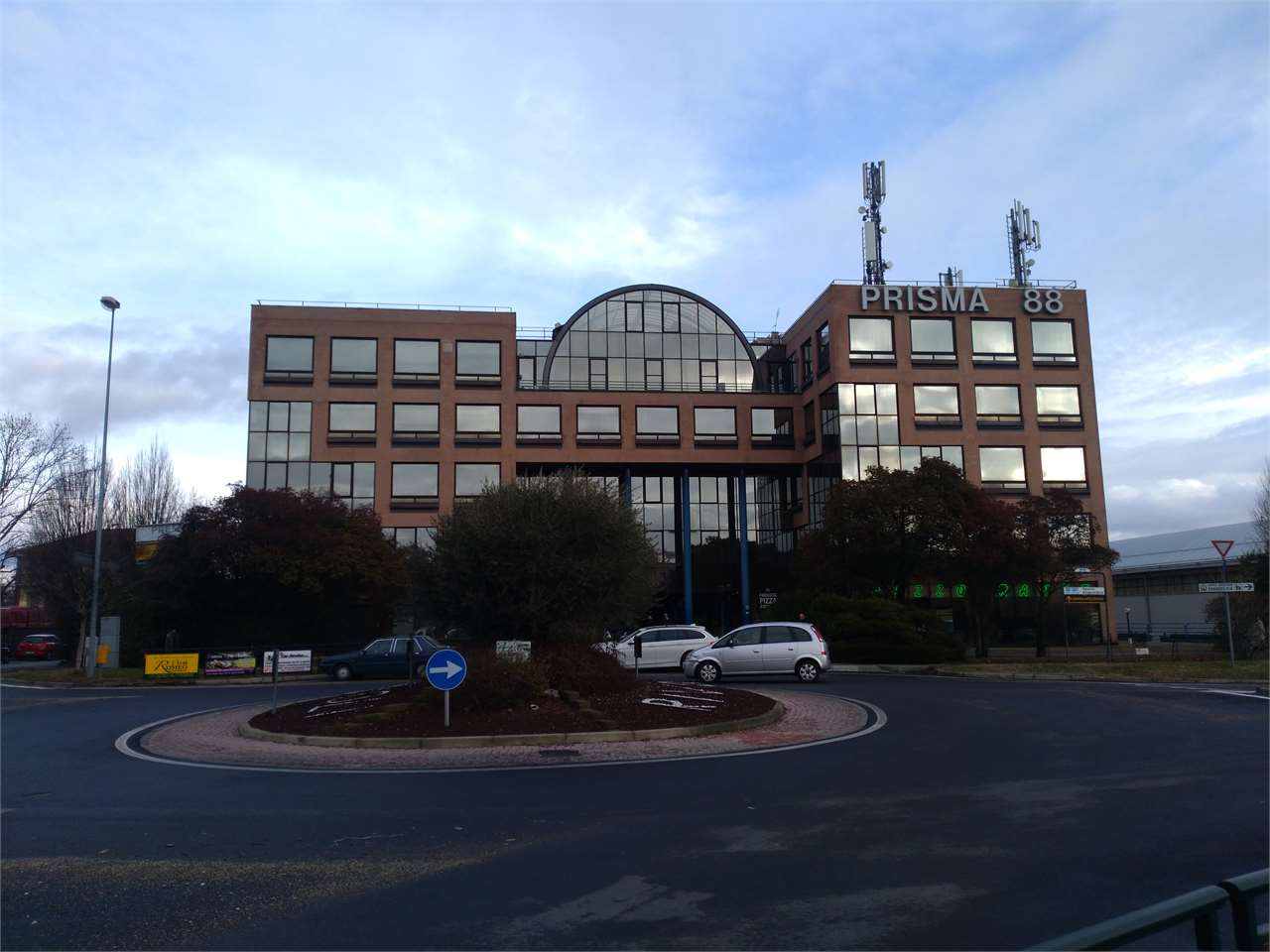 immagine annuncio 2 di 9