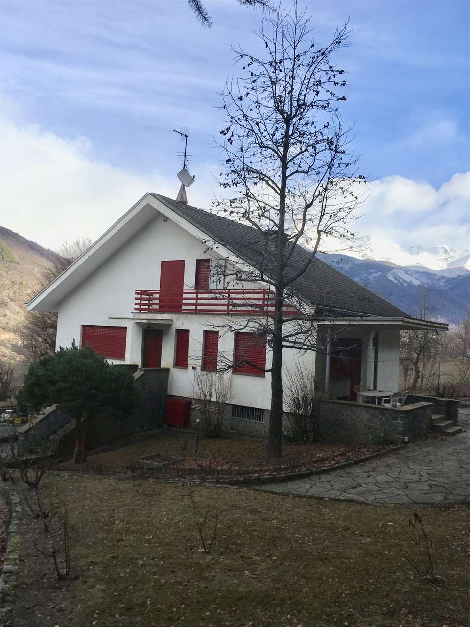 immagine annuncio 1 di 10