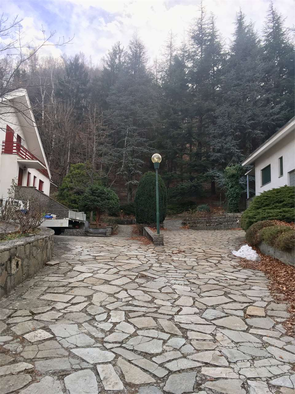 immagine annuncio 8 di 10