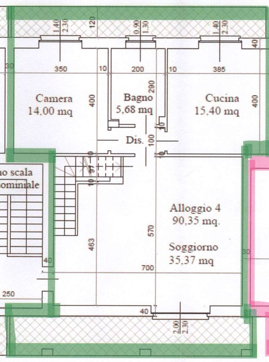 immagine annuncio 1 di 4