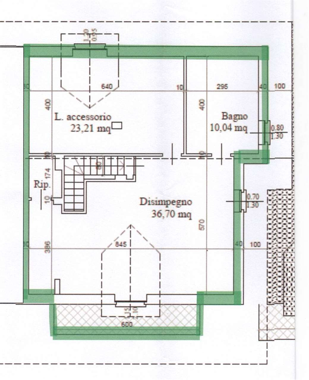 immagine annuncio 3 di 4