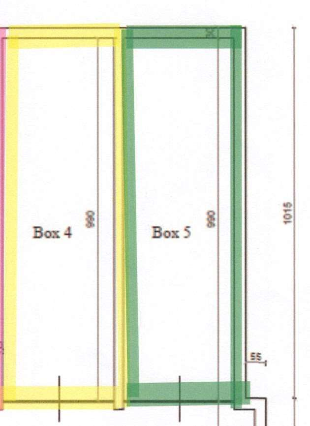 immagine annuncio 2 di 4