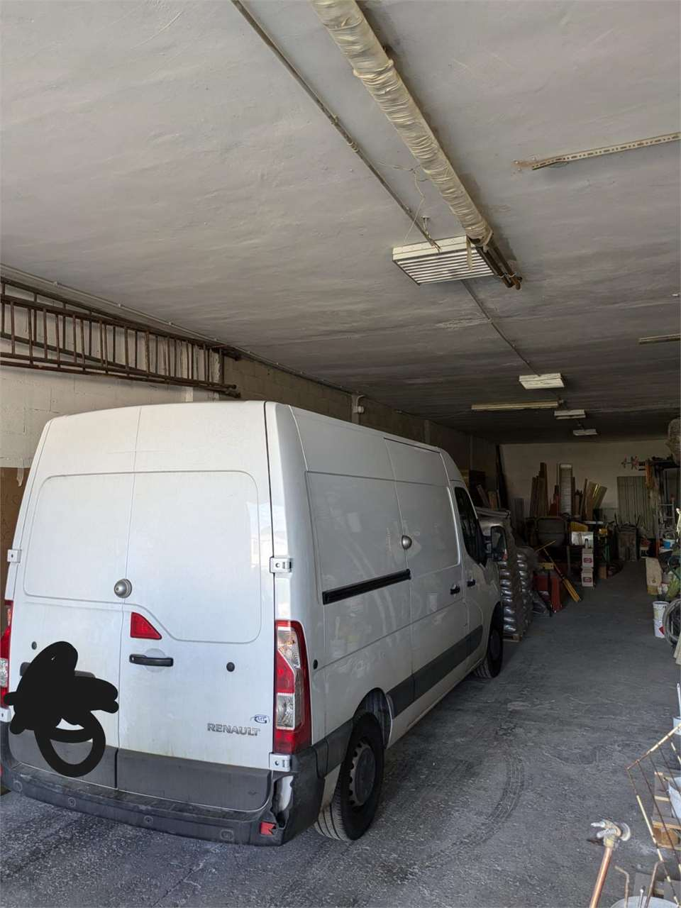 immagine annuncio 4 di 6