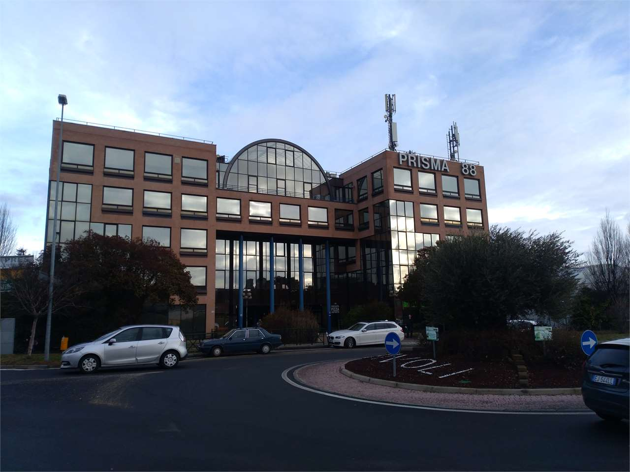 immagine annuncio 1 di 9