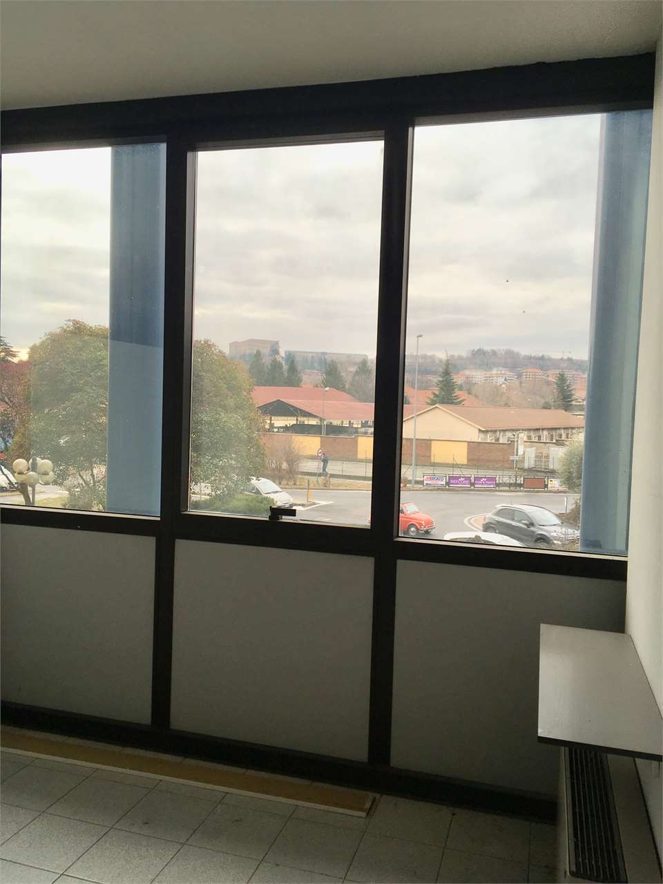 immagine annuncio 3 di 9