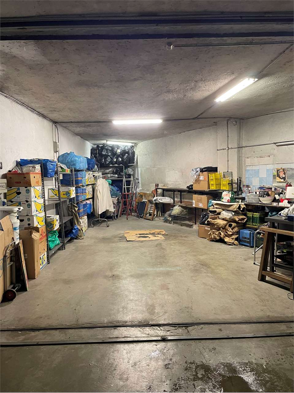 immagine annuncio 0 di 1