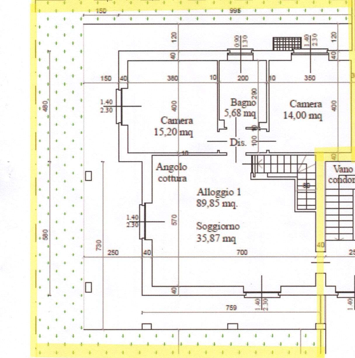 immagine annuncio 2 di 4