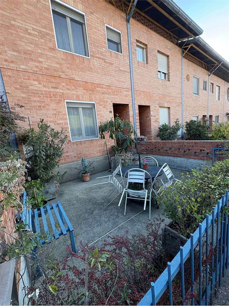 immagine annuncio 6 di 10