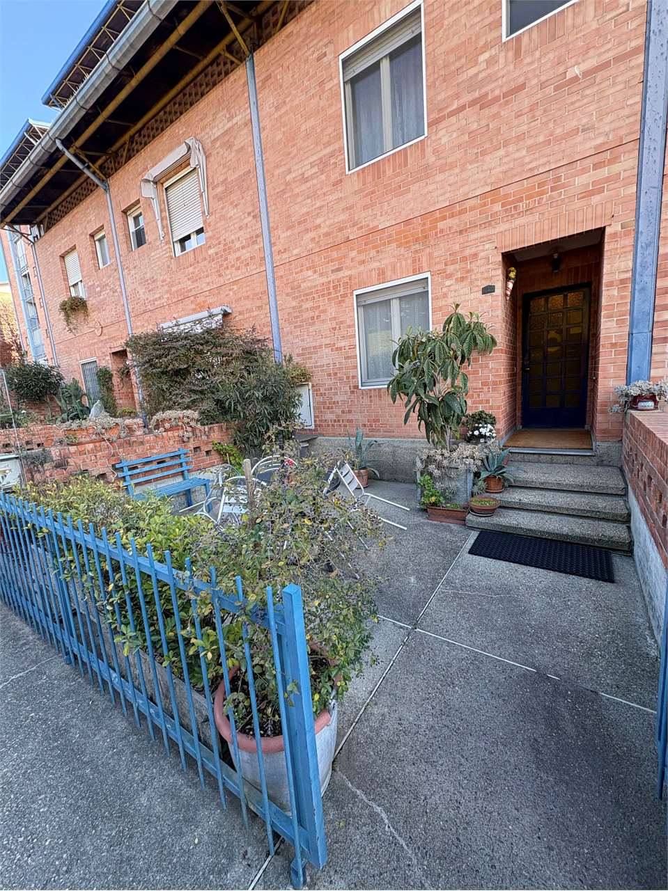 immagine annuncio 5 di 10