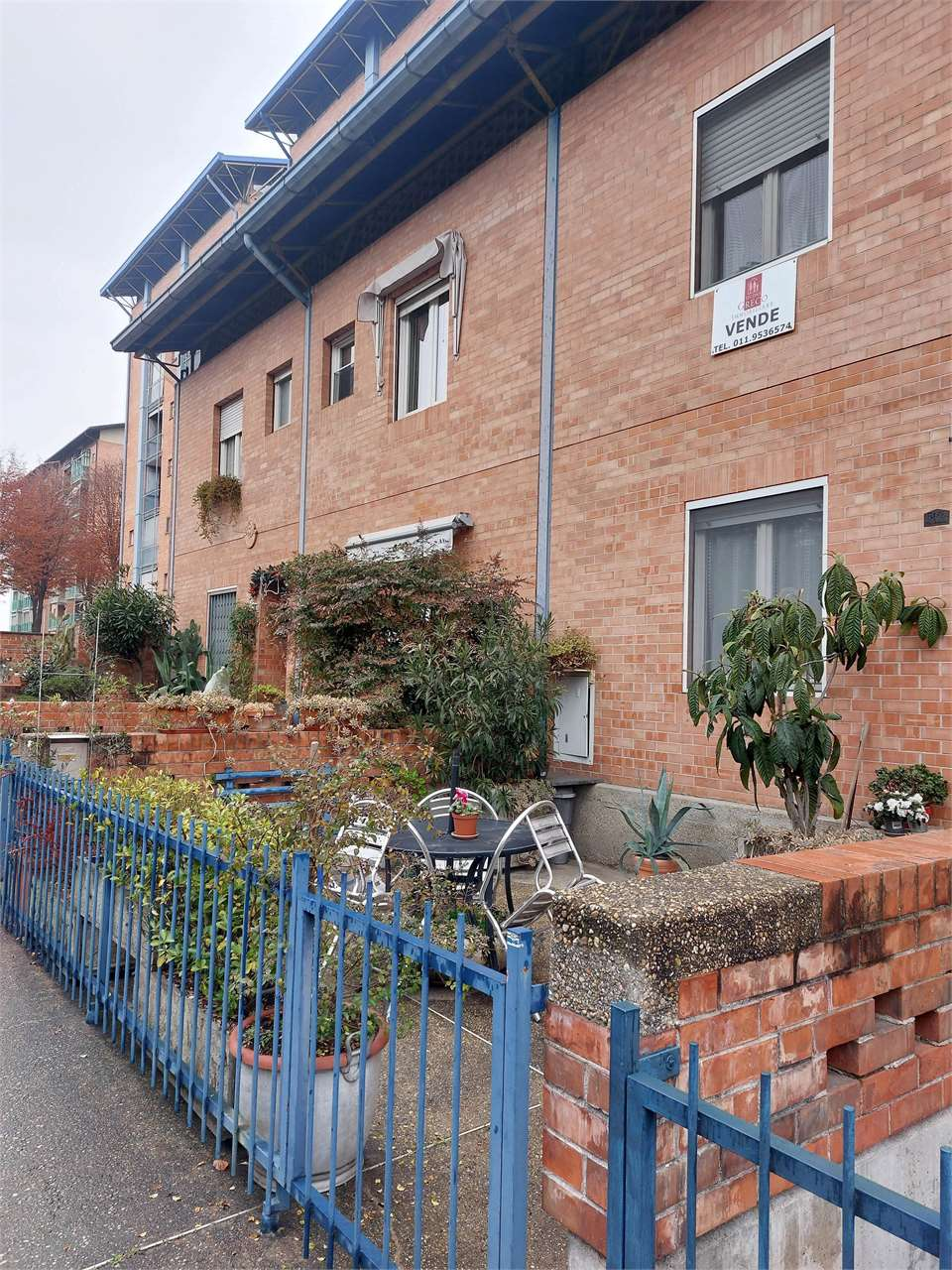 immagine annuncio 2 di 10