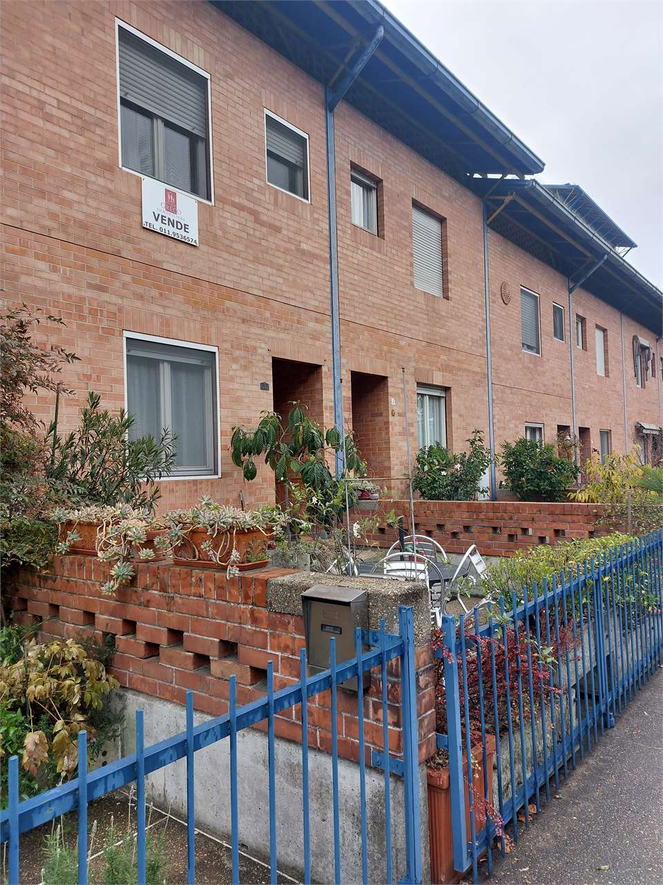 immagine annuncio 3 di 10