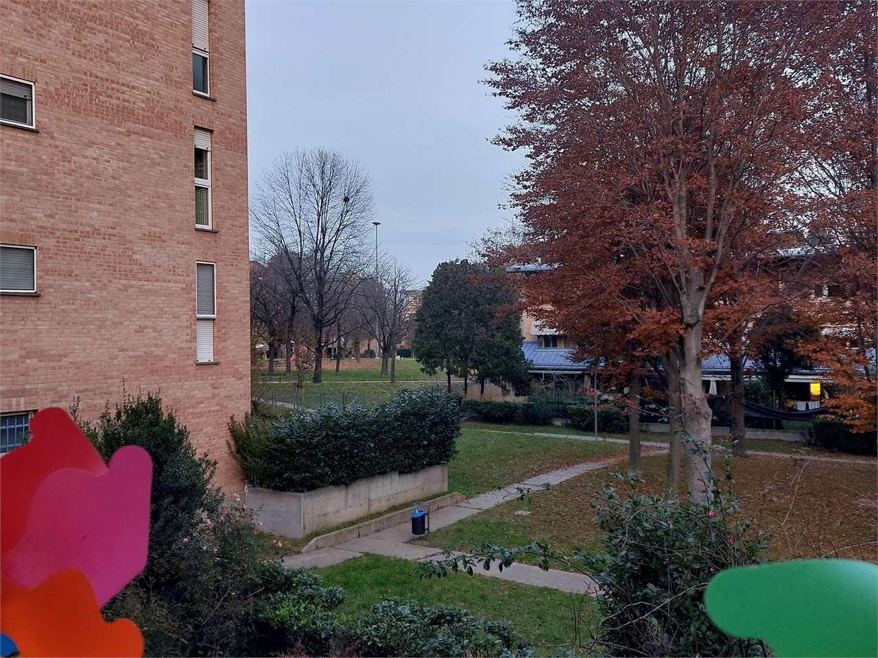 immagine annuncio 7 di 10