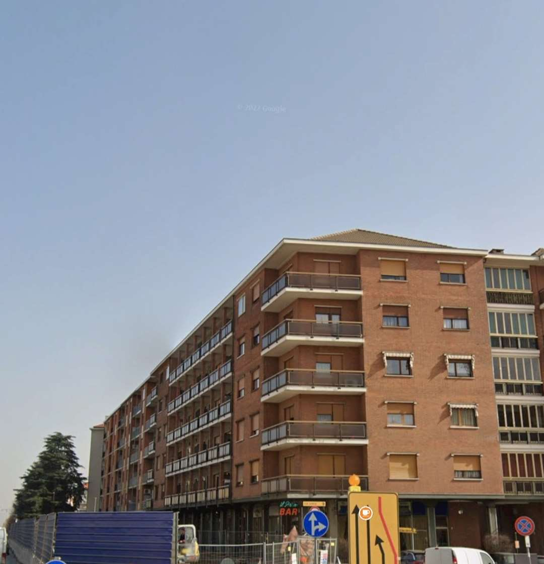 immagine annuncio 1 di 9