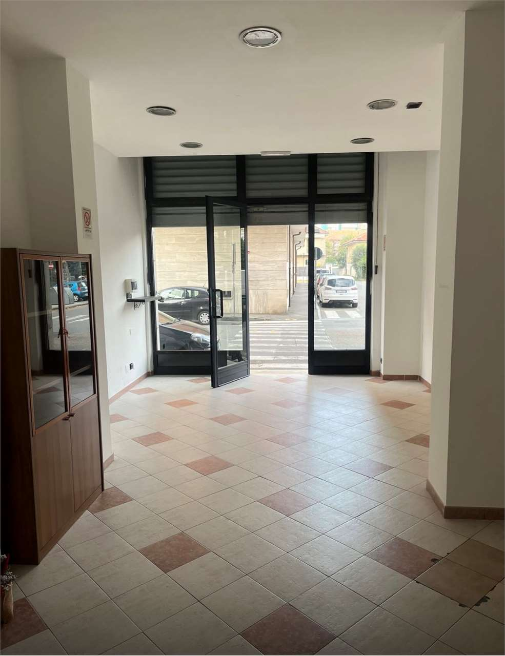 immagine annuncio 3 di 8