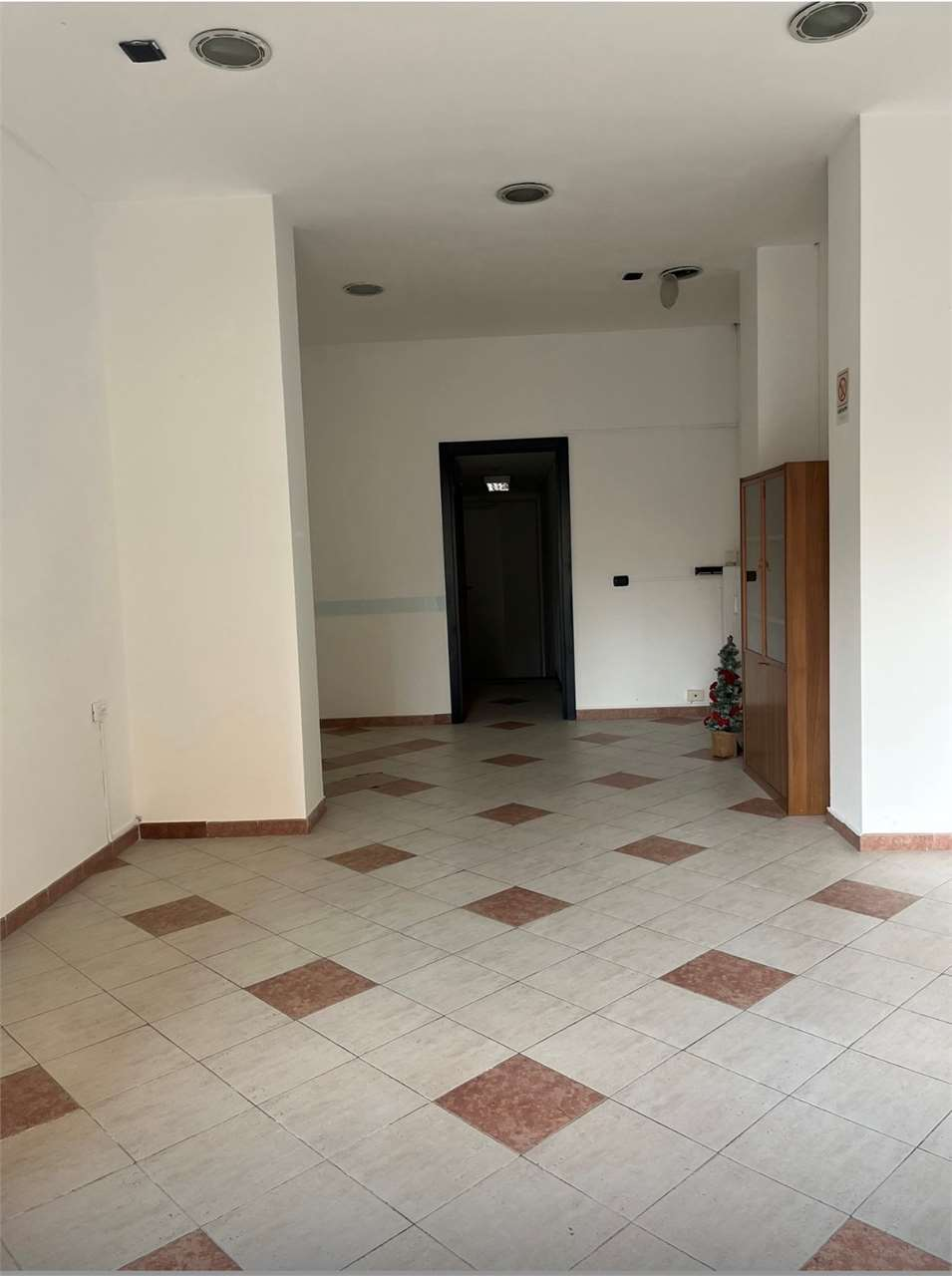 immagine annuncio 2 di 8