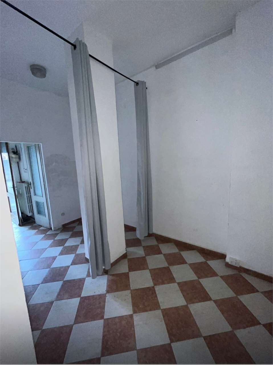 immagine annuncio 5 di 8