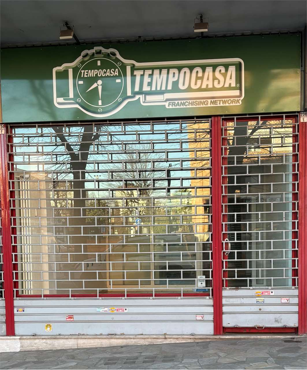 immagine annuncio 1 di 4