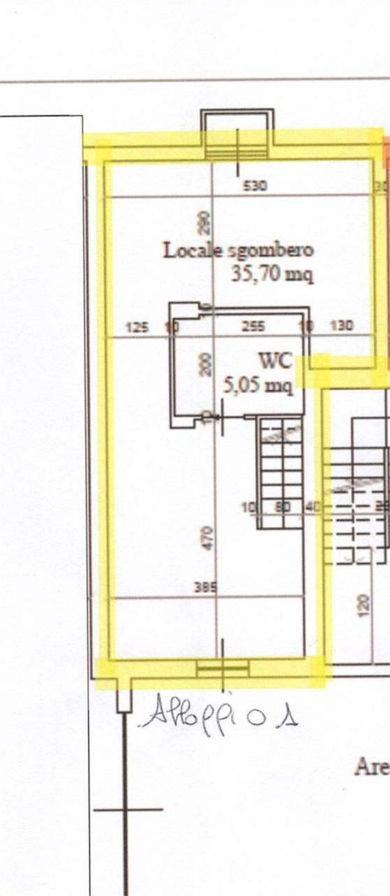 immagine annuncio 2 di 4