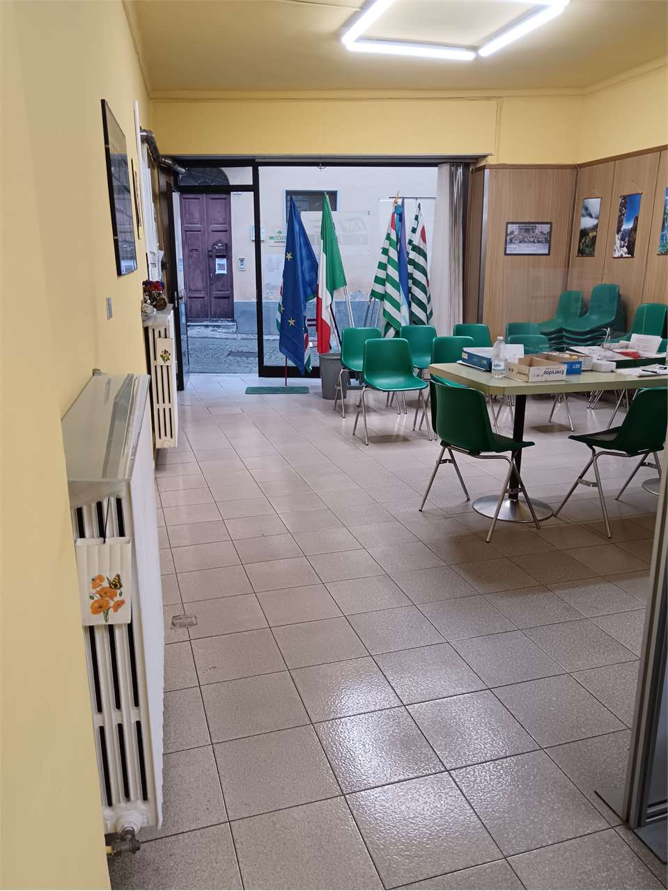 immagine annuncio 1 di 9