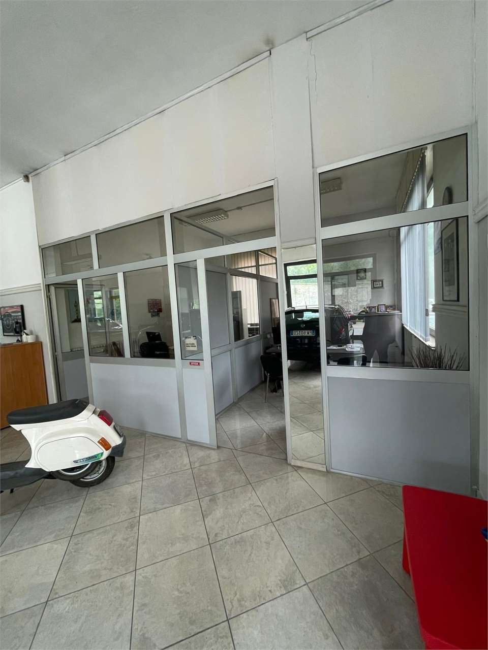 immagine annuncio 7 di 10