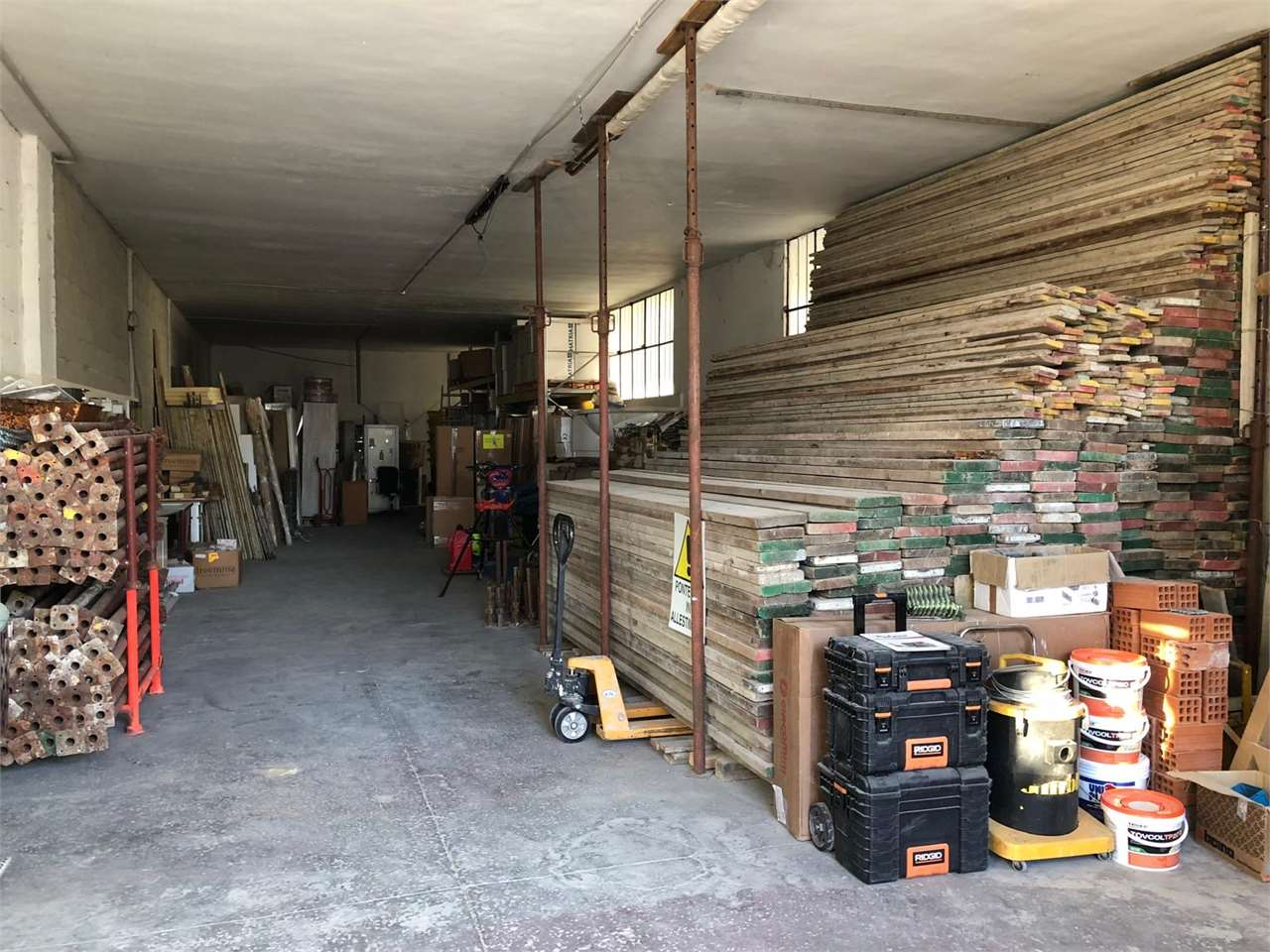 immagine annuncio 1 di 6