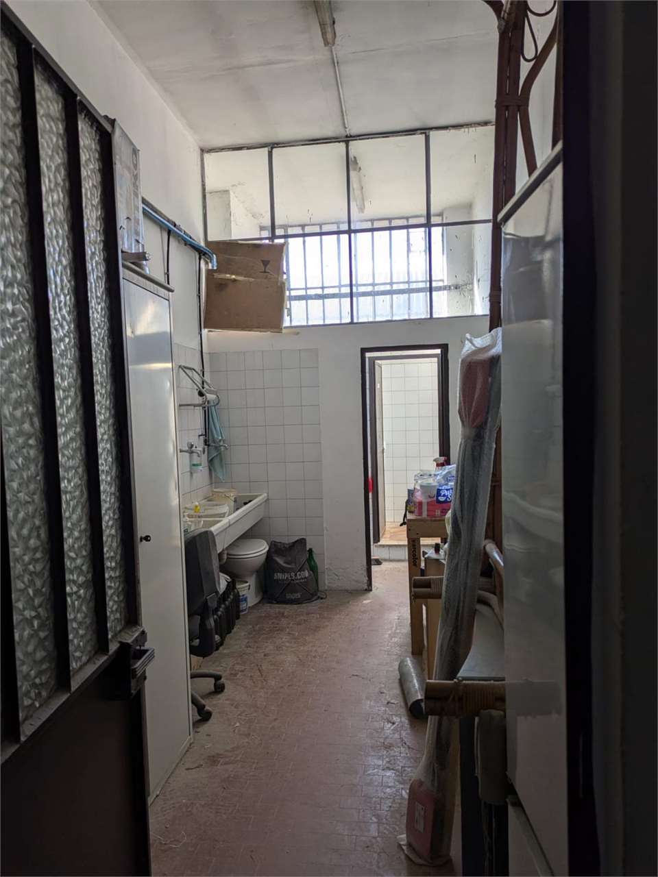 immagine annuncio 2 di 6