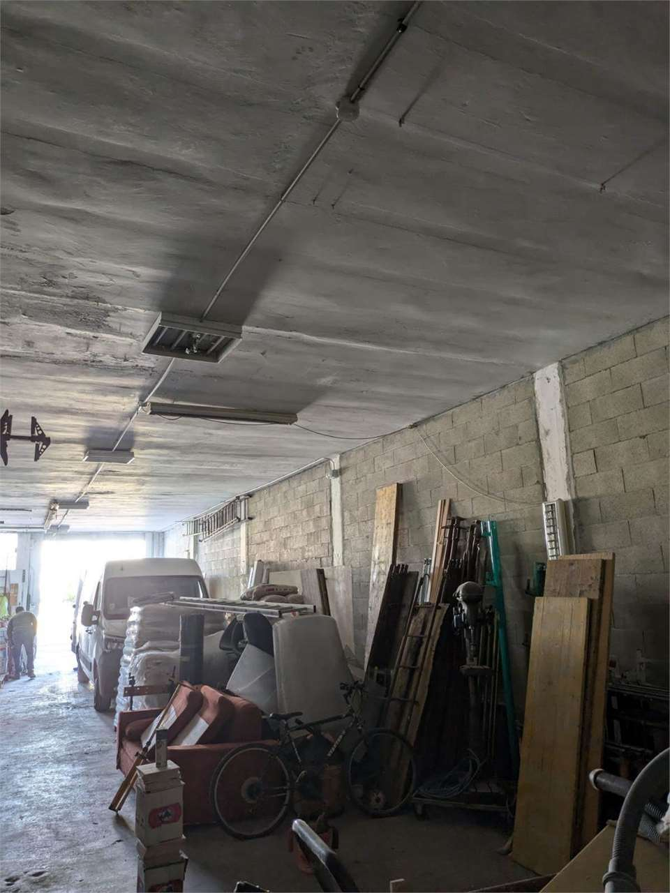 immagine annuncio 5 di 6