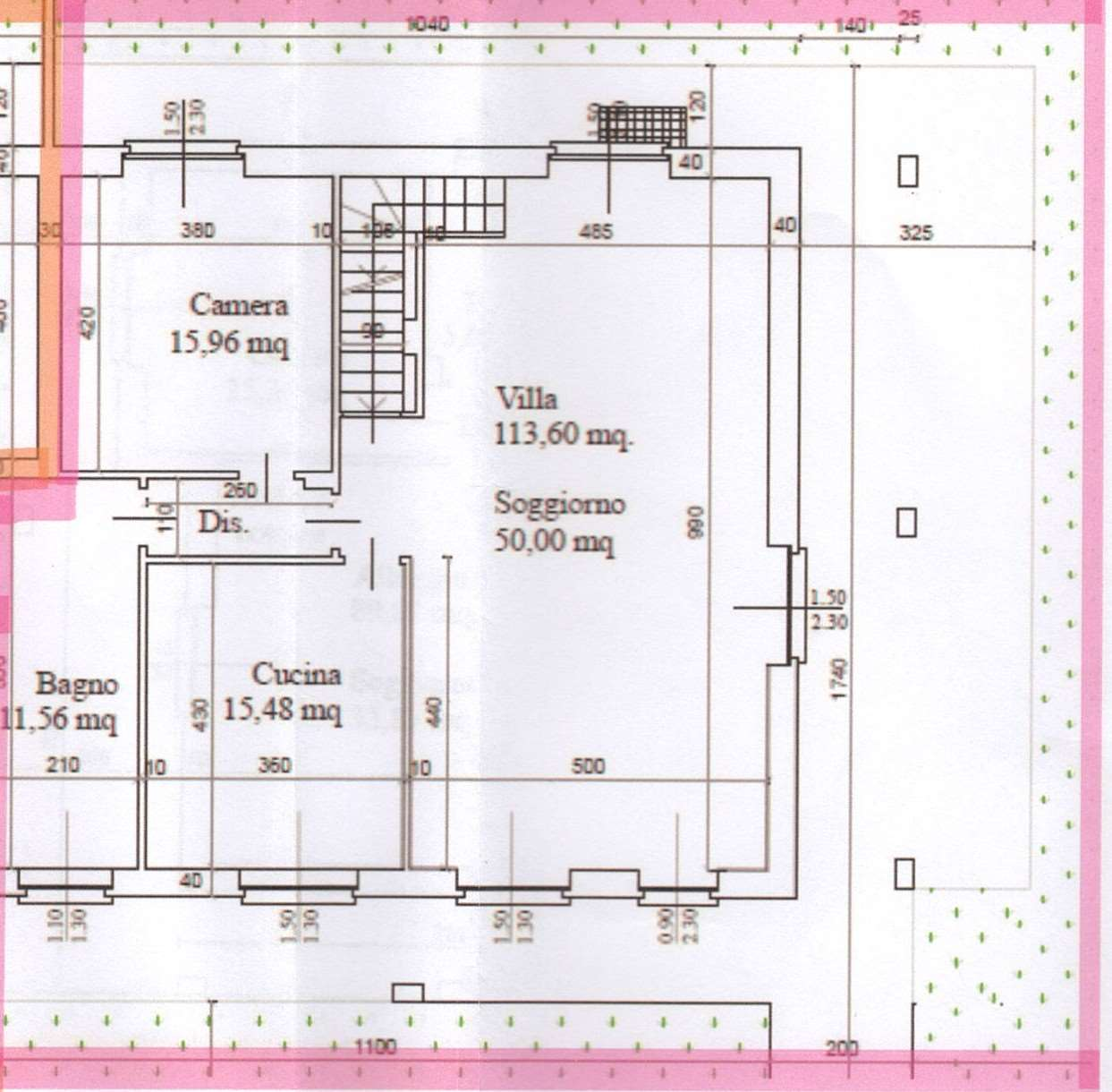 immagine annuncio 3 di 4