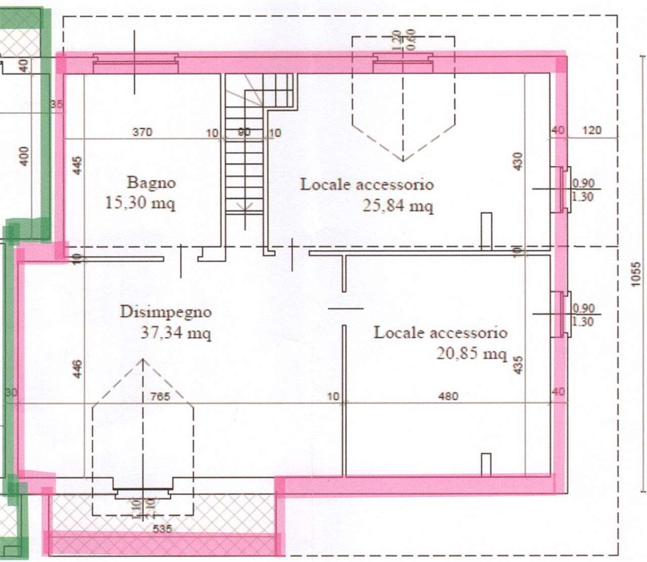 immagine annuncio 2 di 4