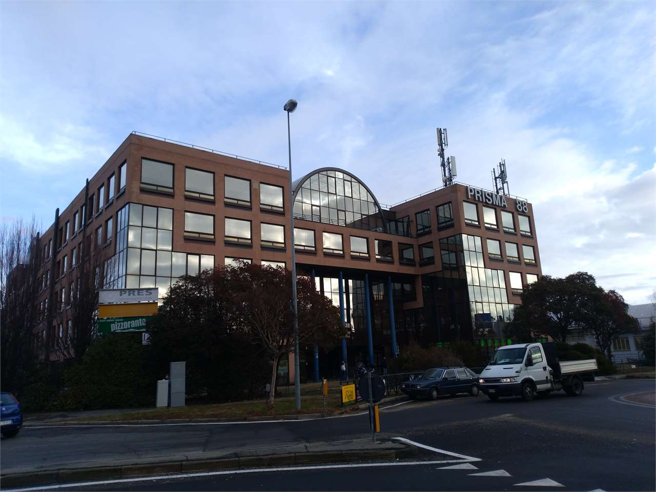 immagine annuncio 1 di 9