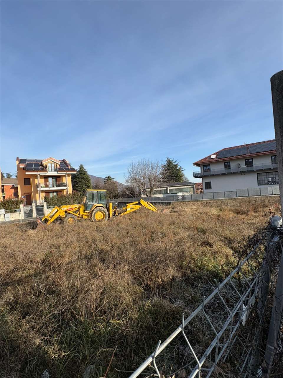 immagine annuncio 5 di 10